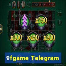 9fgame Telegram